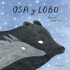 osa y lobo-daniel salmieri-9788494890000