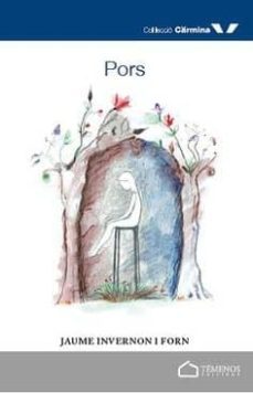 pors-jaume invernon i forn-9788494921100
