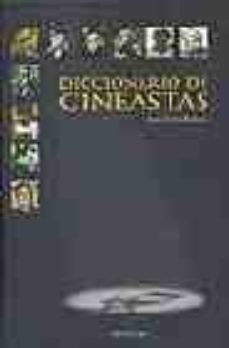 diccionario de cineastas-9788495121400