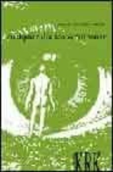 cualquier dia nos veran soñar-jorge pico puchades-9788495401700