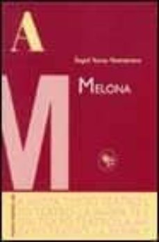 melona-9788495489500