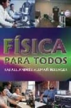 fisica para todos-9788495495600