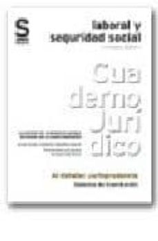 salarios de tramitacion: la pension de viudedad en parejas de hec cho con la nueva legislacion-9788495762900