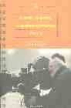 martin (hache); lugares comunes; roma-adolfo aristarain-9788495839800