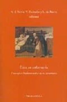 etica en enfermeria-anne j. davis-verena tschudin-9788495840400