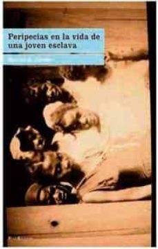 -harriet ann jacobs-9788495881700