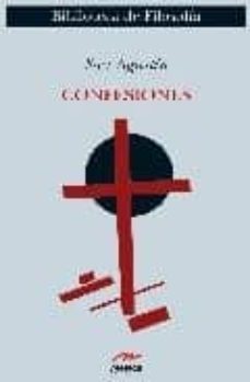 confesiones-9788495994400