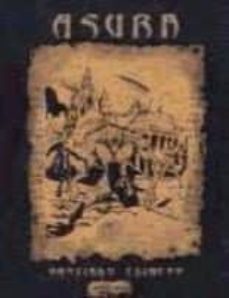 asura-9788496013100