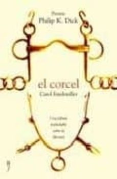 el corcel-carol emshwiller-9788496173200