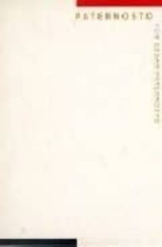 paternosto-9788496209800
