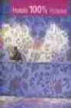 hotels 100% hoteles-maria sol kliczkowski-9788496241800