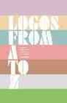 logos from a to z-willson heiken-9788496309500