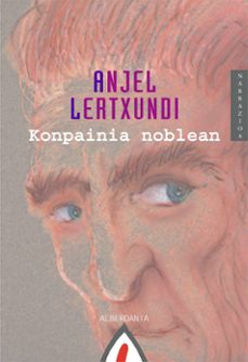 -anjel lertxundi-9788496310100