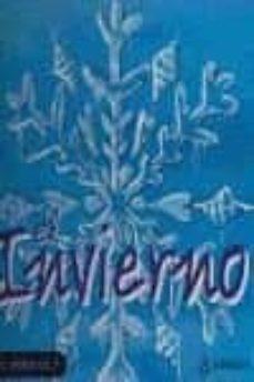el invierno (¿que sabes de?)-9788496346000