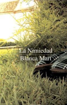 la nimiedad (ebook)-9788496357600