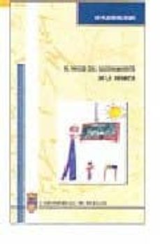 el inicio del razonamiento en la infancia-maria pilar ruesga ramos-9788496394100