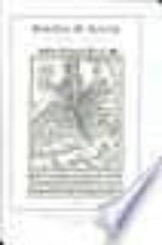 don roselao de grecia (guia de lectura): tercera parte de espejo de caballerias. toledo, juan de ayala, 1547-9788496408500