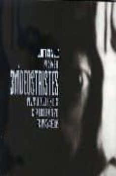 tres videos tristes-alberto garcia alix-9788496466500