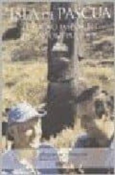 isla de pascua-9788496483200