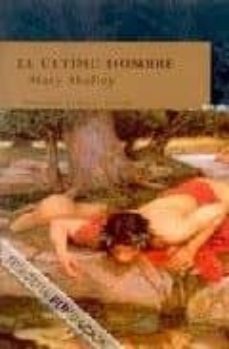 el ultimo hombre-9788496501300