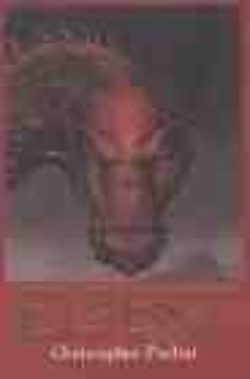 -christopher paolini-9788496544000