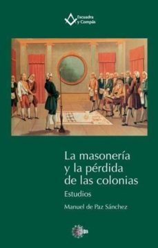 -manuel de paz sanchez-9788496570900