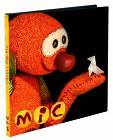 mic-05800 l ocell piu-piu-9788496605800