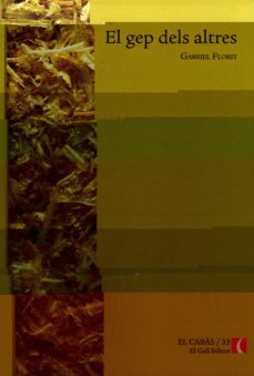 el gep dels altres-9788496608900