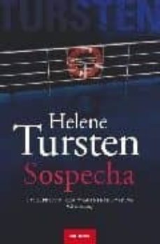 sospecha-9788496633100