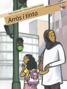 arros i tinta-9788496726000