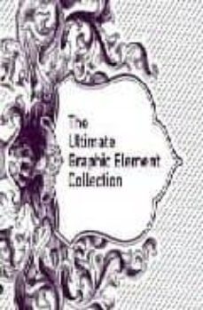 the ultimate graphic element collection-xu guiying-9788496774100