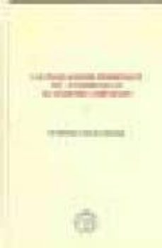 las obligaciones personales del matrimonio en el derecho comparad o-maria aranzazu novales alquezar-9788496782600