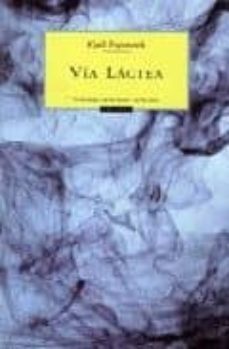 via lactea-9788496793200