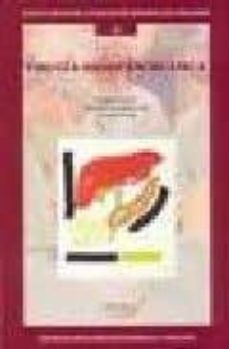 cirugia biliopancreatica-daniel casanova-9788496881600
