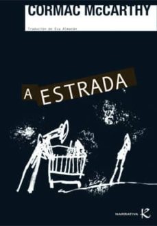 a estrada-cormac mccarthy-9788496957800