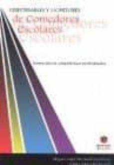 responsables y monitores de comedores escolares: formacion en com petencias profesionales-miguel angel jimenez fernandez-9788497006200