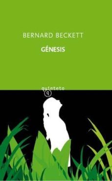genesis-9788497111300