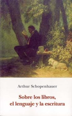 -arthur schopenhauer-9788497169400