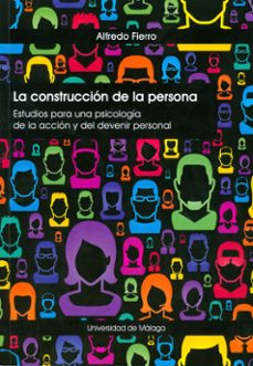la construccion de la persona-9788497478700