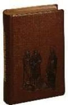 biblia jerusalen (edic.normal) modelo 4-9788497489300