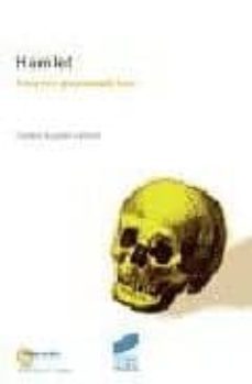 hamlet: ensayos psicoanaliticos-9788497561600
