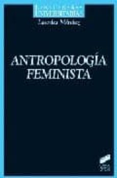 antropologia feminista-9788497565400