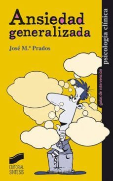 -jose maria prados-9788497569200