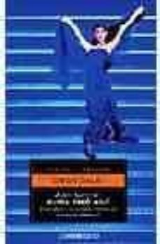jack lemmon nunca ceno aqui-9788497591300