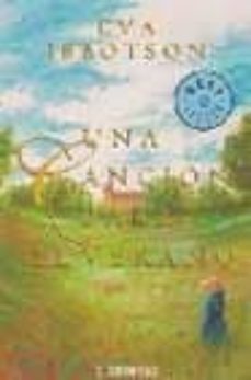 -eva ibbotson-9788497597500