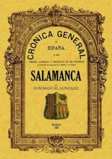 -manuel gonzalez de la llana-9788497610100