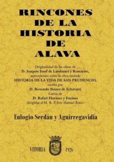 -eulogio serdan aguirregavidia-9788497614900