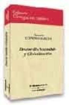desarrollo sostenible y globalizacion-demetrio loperena rota-9788497672900