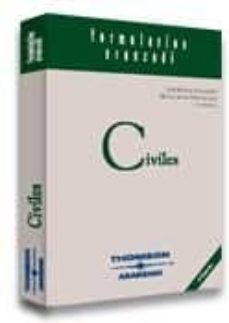 formularios civiles (4ª ed.)-9788497679800