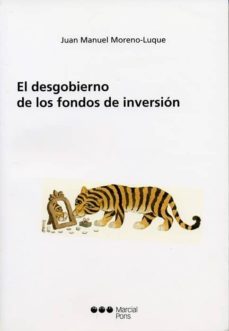 derecho civil de cataluña. derechos reales (4ª ed)-9788497687300